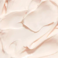 PRAI Beauty  Ageless Throat & Decolletage Night Creme