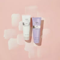 PRAI Beauty Ageless Upper Arm And Hand Creme Duo