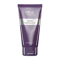 PRAI Beauty Ageless Hand Creme  Night 60ml 