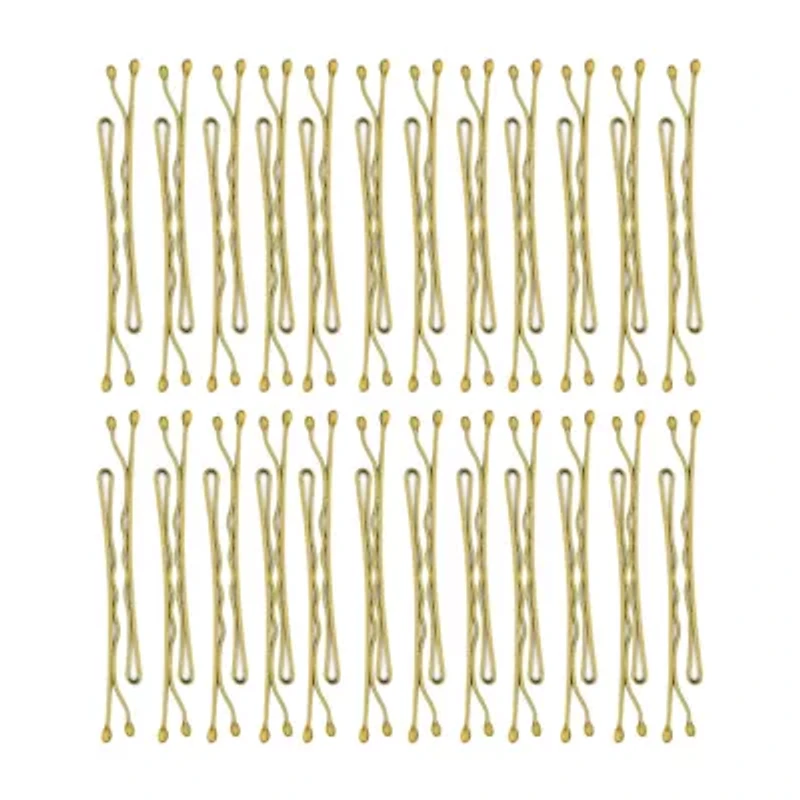 Kitsch Essential Bobby Pin Blonde
