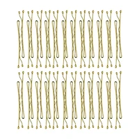 Kitsch Essential Bobby Pin Blonde