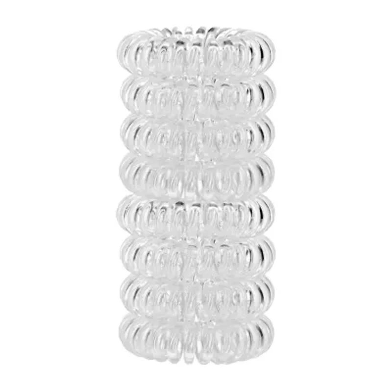 Kitsch 8 Pack Hair Coils