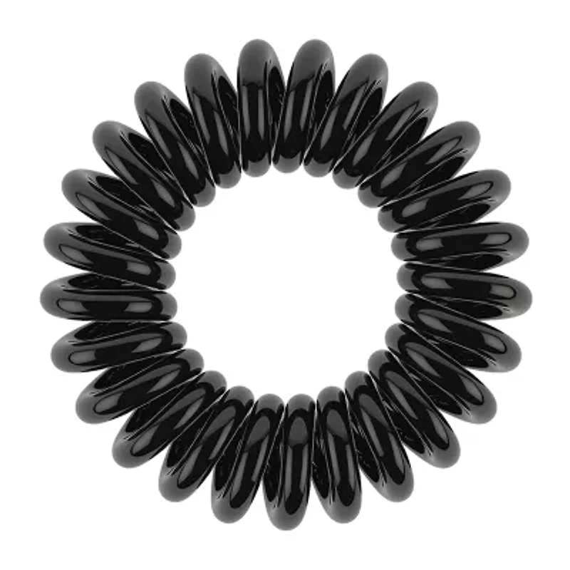 Kitsch 8 Pack Hair Coils