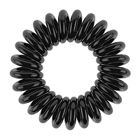 Kitsch 8 Pack Hair Coils