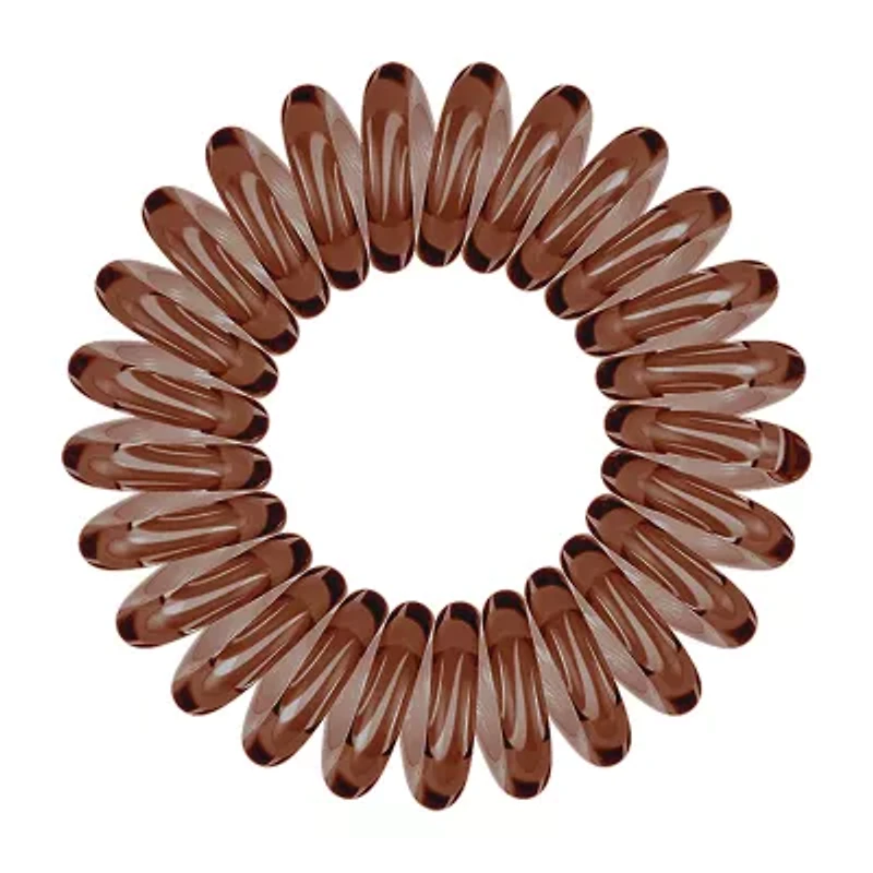 Kitsch 8 Pack Hair Coils