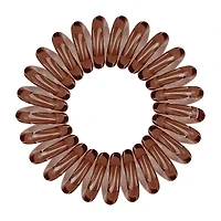 Kitsch 8 Pack Hair Coils