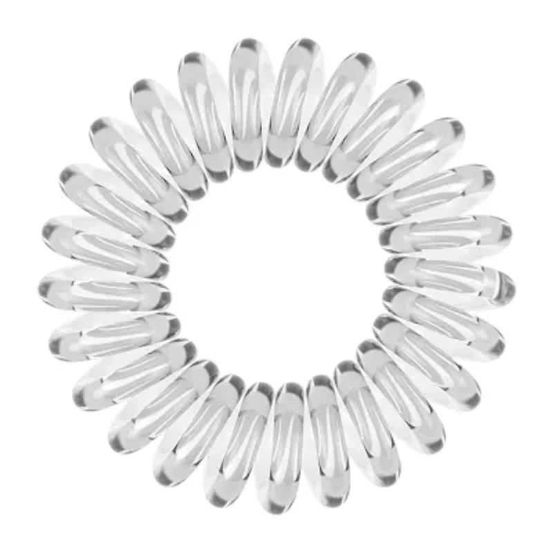 Kitsch 8 Pack Hair Coils