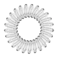 Kitsch 8 Pack Hair Coils