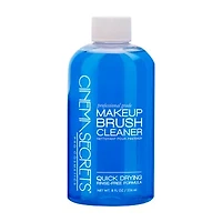 Cinema Secrets Makeup Brush Cleaner And Cleansing Tin