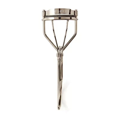 Eyeko Eyelash Curler
