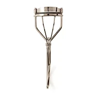 Eyeko Eyelash Curler