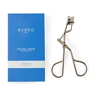 Eyeko Eyelash Curler