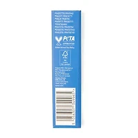 Eyeko Tweezers