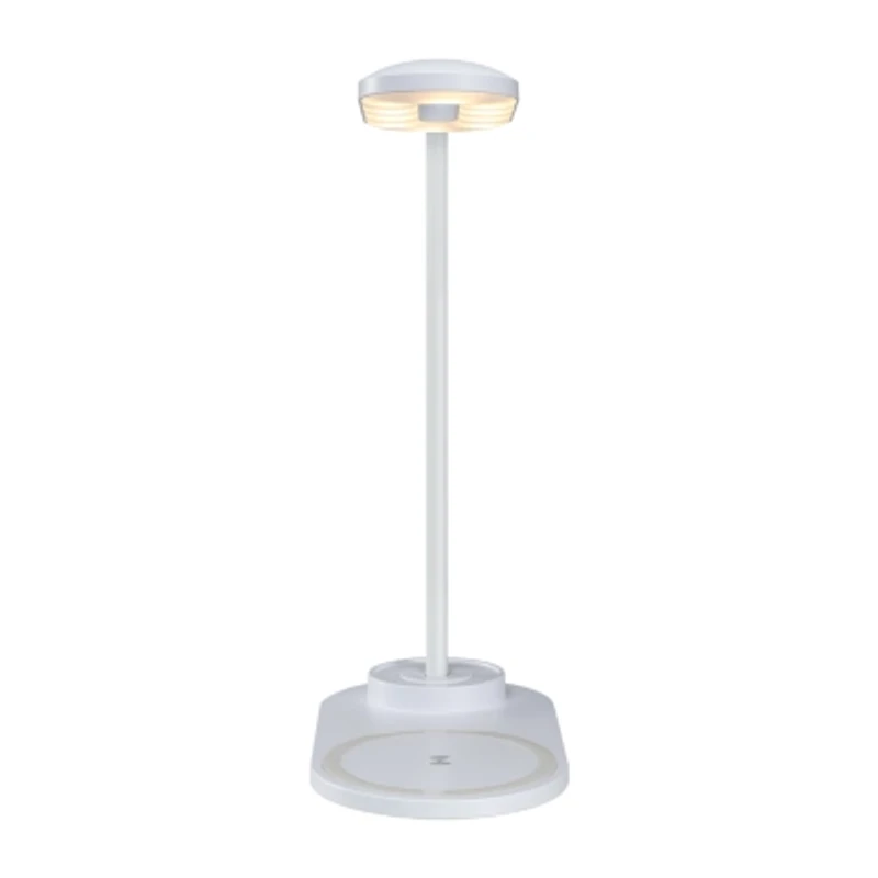 Memorex Desk Lamp