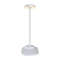 Memorex Desk Lamp