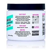 The Doux Big Poppa Define Gel Hair Gel 16 oz.