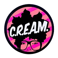 The Doux Cream Twist & Curl Hair Cream 16 oz.