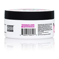 The Doux Swag Goo Edge Control Hair wax 2 oz.