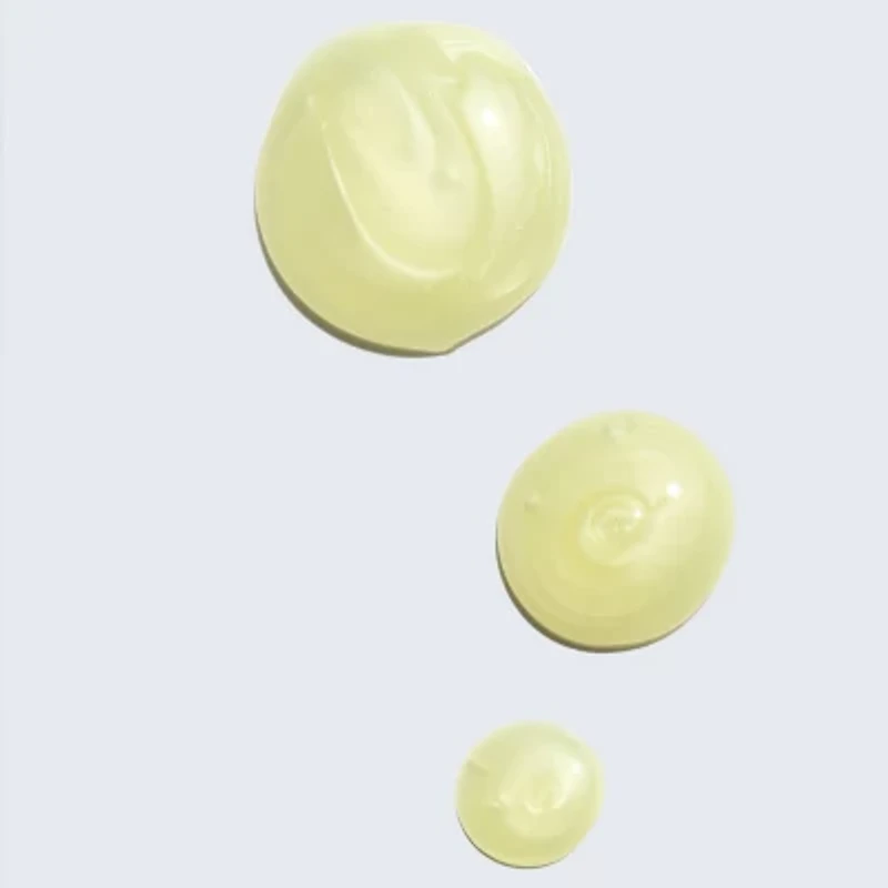 The Doux Sucka Free Moisturizing Shampoo 8 oz.