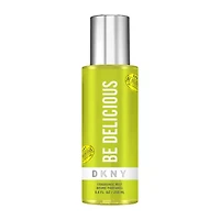 DKNY Be Delicious Fragrance Mist