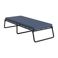 Boyd Sleep Thomasville Folding Guest Bed