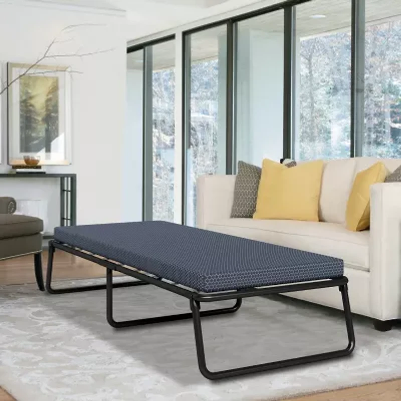 Boyd Sleep Thomasville Folding Guest Bed