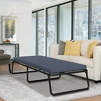 Boyd Sleep Thomasville Folding Guest Bed