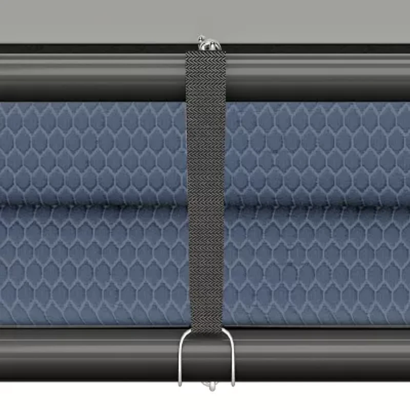 Boyd Sleep Thomasville Folding Guest Bed