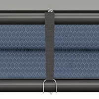 Boyd Sleep Thomasville Folding Guest Bed