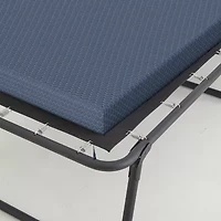 Boyd Sleep Thomasville Folding Guest Bed