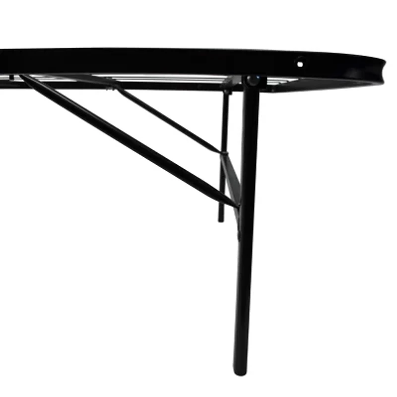 Boyd Sleep 14" Metal Platform Bed Frame