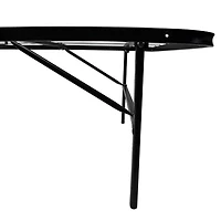 Boyd Sleep 14" Metal Platform Bed Frame