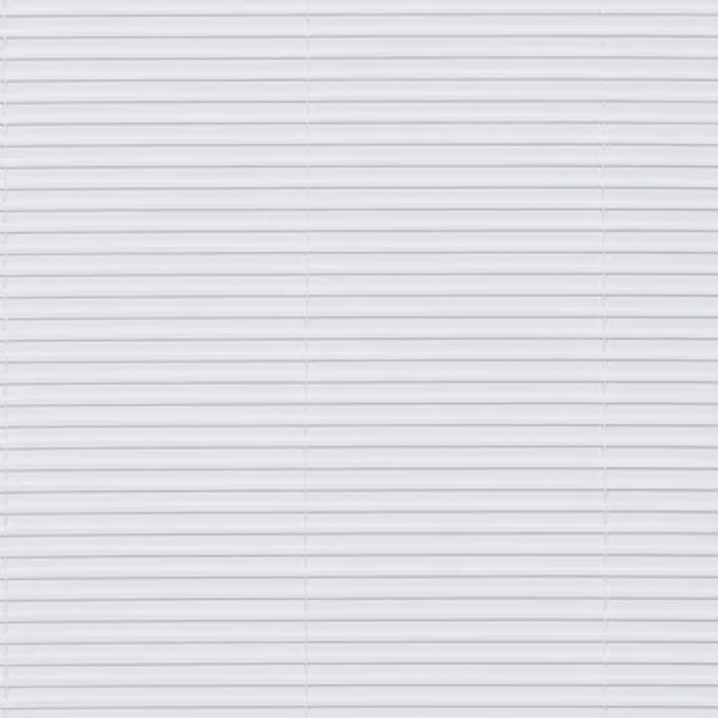 1" Cut-To-Width Room Darkening Cordless Mini Blind