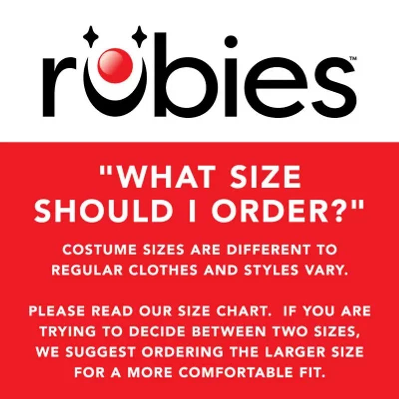 Toddler Girls Santiago Of The Seas Lorelai 3-pc. Costume