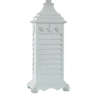 Stylecraft Monterey Table Lamp