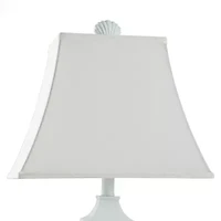 Stylecraft Monterey Table Lamp