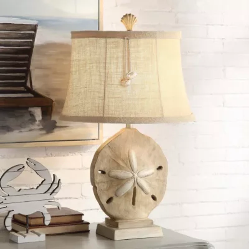 Stylecraft Vipiteno Table Lamp