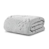 Ella Jayne Rayon from Bamboo Mattress Pad