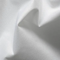Ella Jayne Allergy Free Zipper Mattress or Box Spring Encasement, 12IN to 15IN Depth