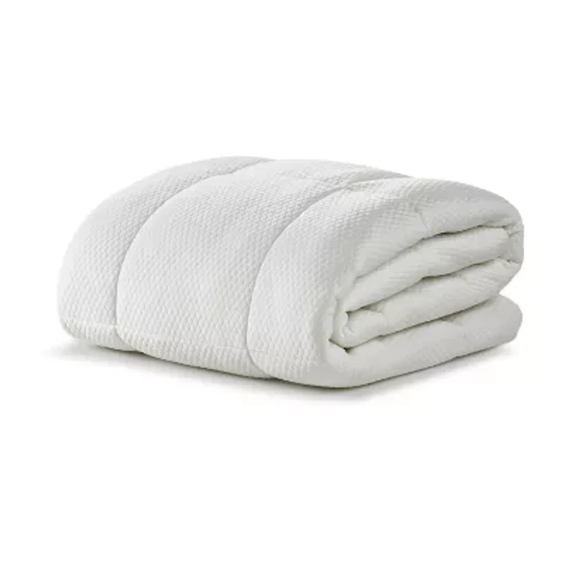 Ella Jayne Arctic Chill Super Cooling Mattress Topper