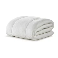 Ella Jayne Arctic Chill Super Cooling Mattress Topper