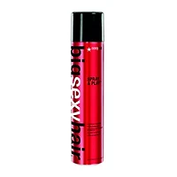 Sexy Hair Spray And Play Volumizing Hair Spray 10 oz.