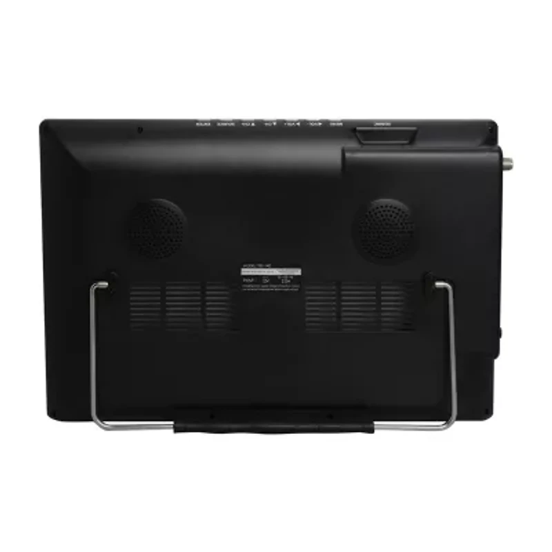 Trexonic 14"  Television