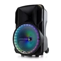 Befree Sound Portable Speaker