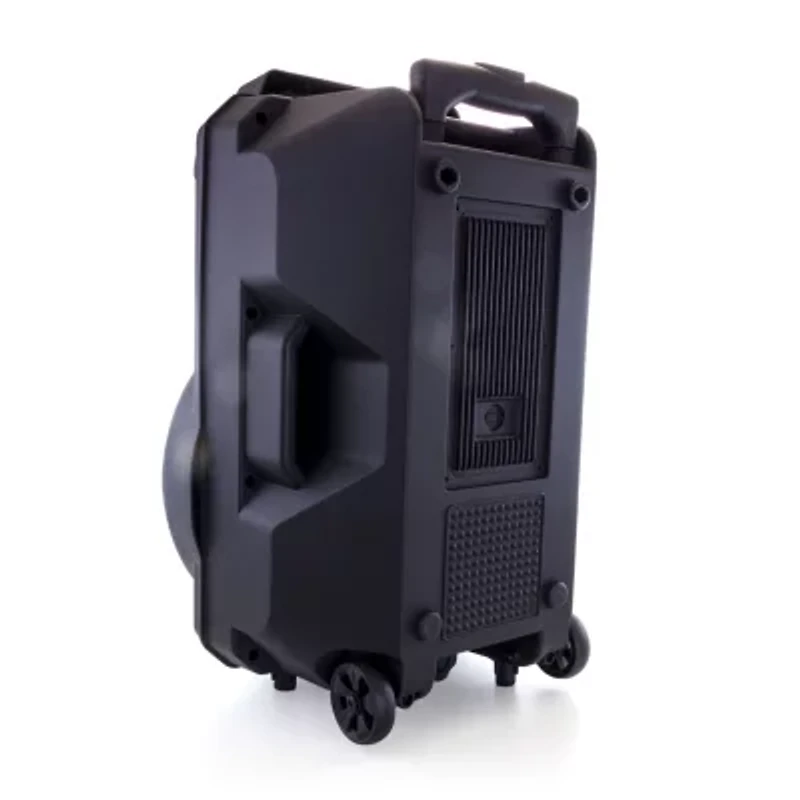 Befree Sound Portable Speaker