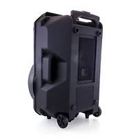 Befree Sound Portable Speaker