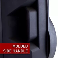 Befree Sound Portable Speaker
