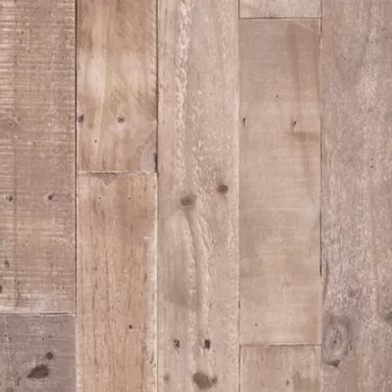 Signature Design by Ashley® Neilsville Wood Panel Headboard