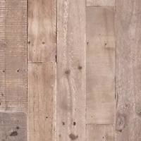 Signature Design by Ashley® Neilsville Wood Panel Headboard