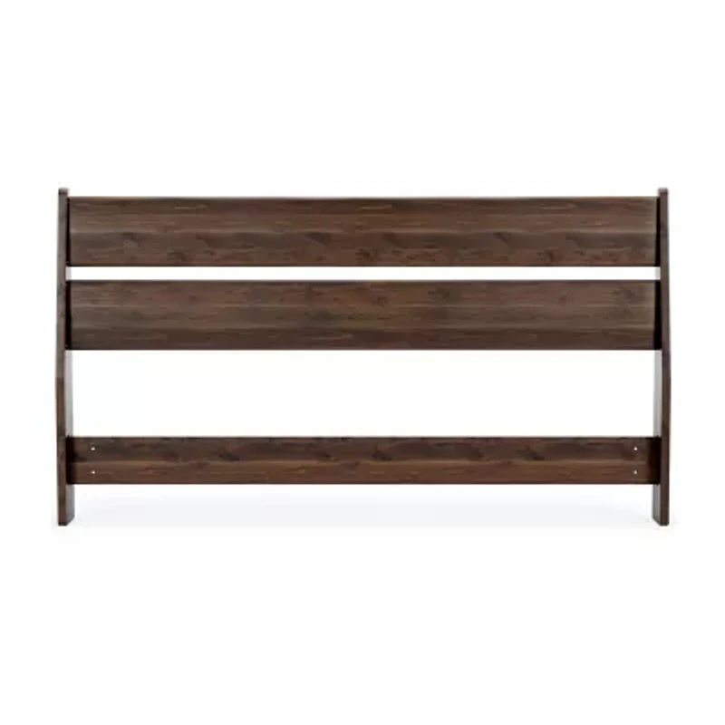 Signature Design by Ashley® Calverson Panel Headboard